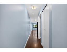 204 10688 140 Street, Surrey, BC V3T0M6 Photo 19