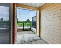 204 10688 140 Street, Surrey, BC V3T0M6 Photo 20