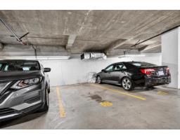 204 10688 140 Street, Surrey, BC V3T0M6 Photo 23