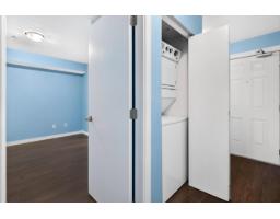 204 10688 140 Street, Surrey, BC V3T0M6 Photo 17