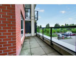 204 10688 140 Street, Surrey, BC V3T0M6 Photo 22