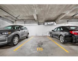 204 10688 140 Street, Surrey, BC V3T0M6 Photo 24