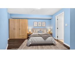 204 10688 140 Street, Surrey, BC V3T0M6 Photo 11