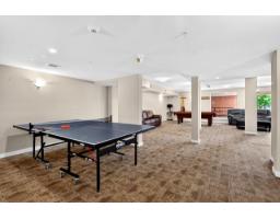 204 10688 140 Street, Surrey, BC V3T0M6 Photo 27