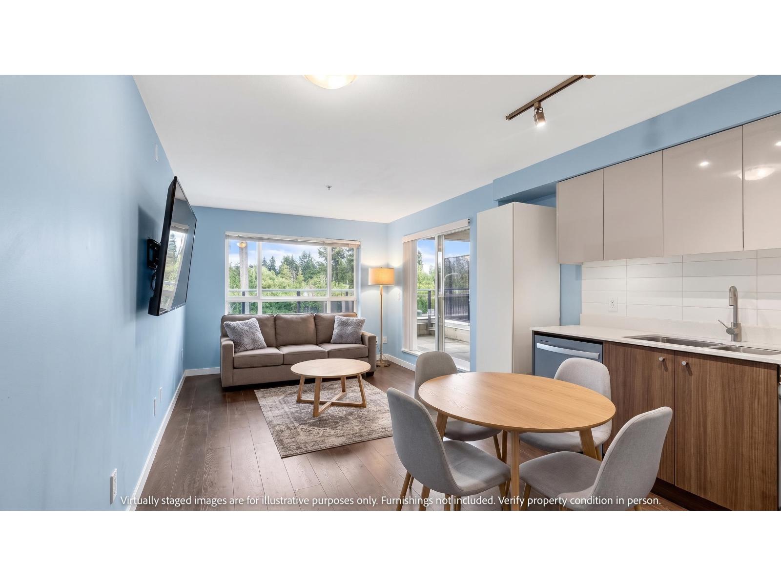 204 10688 140 STREET