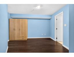 204 10688 140 Street, Surrey, BC V3T0M6 Photo 12