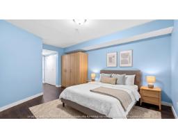 204 10688 140 Street, Surrey, BC V3T0M6 Photo 9
