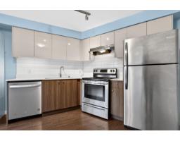 204 10688 140 Street, Surrey, BC V3T0M6 Photo 8