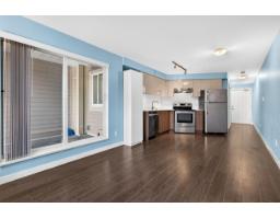 204 10688 140 Street, Surrey, BC V3T0M6 Photo 7