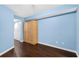 204 10688 140 Street, Surrey, BC V3T0M6 Photo 10