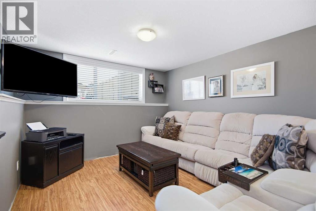 56 Heron Court - Photo 21
