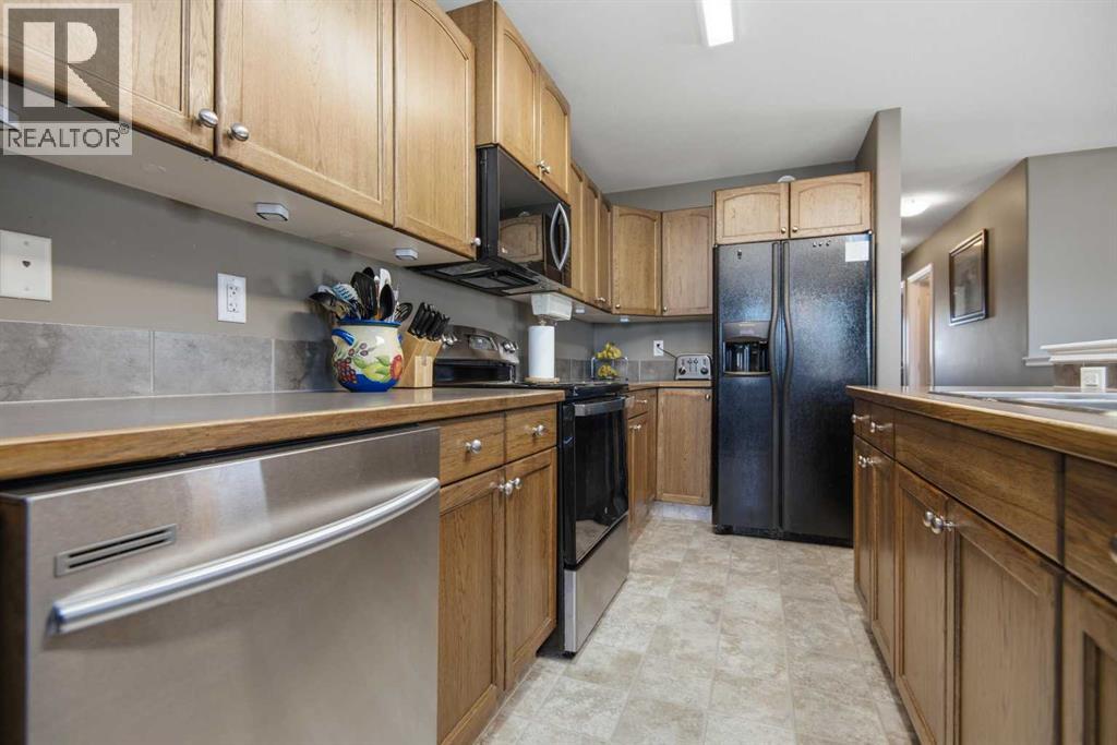 56 Heron Court - Photo 8