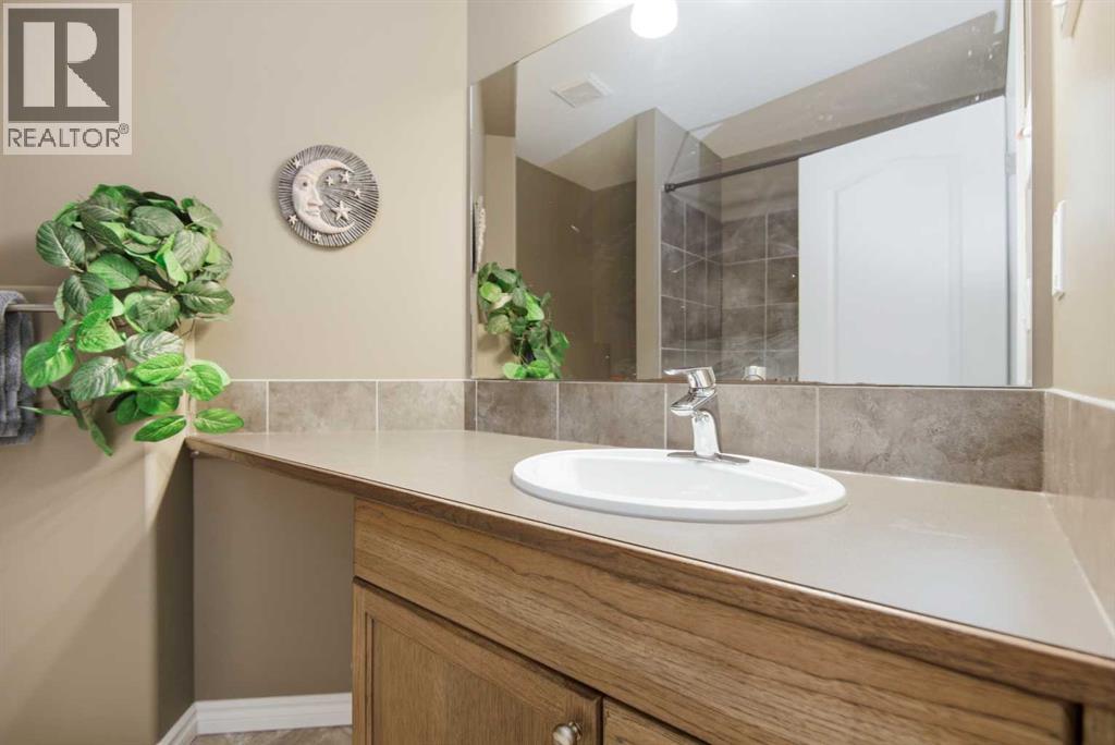 56 Heron Court - Photo 29