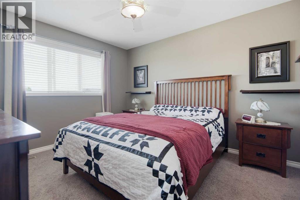 56 Heron Court - Photo 14