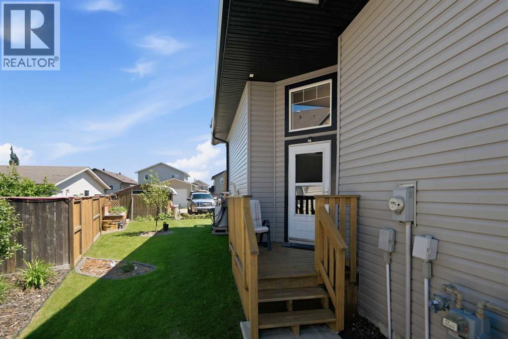 56 Heron Court