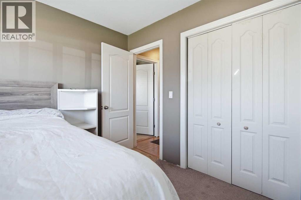 56 Heron Court - Photo 28