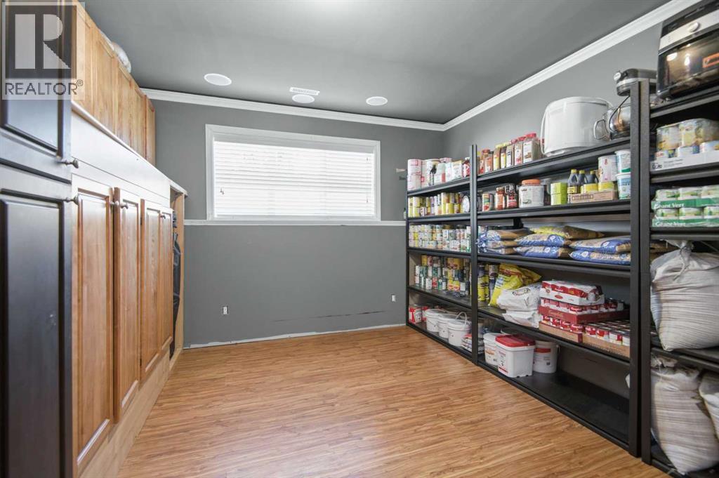 56 Heron Court - Photo 31
