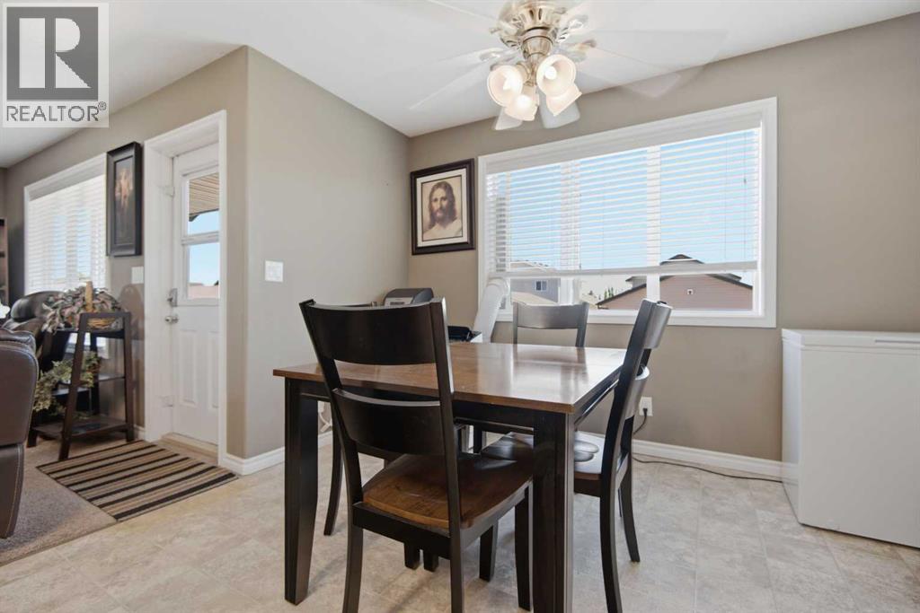 56 Heron Court - Photo 9