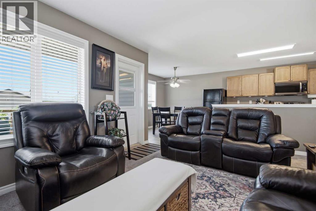 56 Heron Court - Photo 12