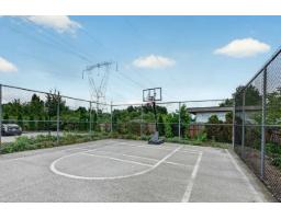 204 10688 140 Street, Surrey, BC V3T0M6 Photo 31