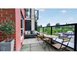 204 10688 140 Street, Surrey, BC V3T0M6 Photo 21