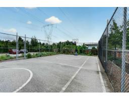 204 10688 140 Street, Surrey, BC V3T0M6 Photo 30