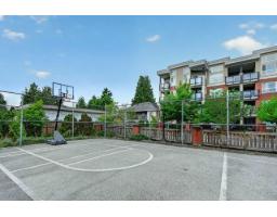 204 10688 140 Street, Surrey, BC V3T0M6 Photo 32
