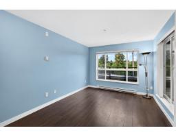 204 10688 140 Street, Surrey, BC V3T0M6 Photo 6