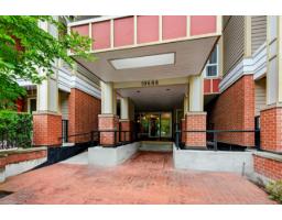 204 10688 140 Street, Surrey, BC V3T0M6 Photo 34