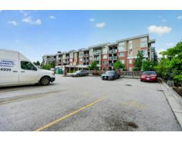 204 10688 140 Street, Surrey, BC V3T0M6 Photo 36