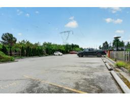 204 10688 140 Street, Surrey, BC V3T0M6 Photo 38