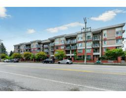 204 10688 140 Street, Surrey, BC V3T0M6 Photo 35