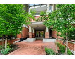 204 10688 140 Street, Surrey, BC V3T0M6 Photo 33