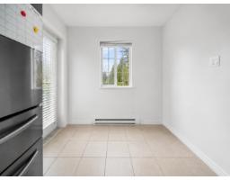 15 14855 100 Avenue, Surrey, BC V3R2W1 Photo 7