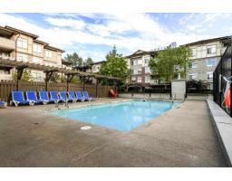 15 14855 100 Avenue, Surrey, BC V3R2W1 Photo 16