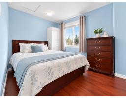 15 14855 100 Avenue, Surrey, BC V3R2W1 Photo 9