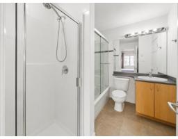 15 14855 100 Avenue, Surrey, BC V3R2W1 Photo 10