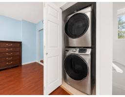 15 14855 100 Avenue, Surrey, BC V3R2W1 Photo 12