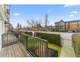 15 14855 100 Avenue, Surrey, BC V3R2W1 Photo 14