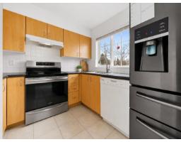 15 14855 100 Avenue, Surrey, BC V3R2W1 Photo 6