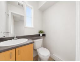15 14855 100 Avenue, Surrey, BC V3R2W1 Photo 8