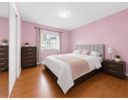 15 14855 100 Avenue, Surrey, BC V3R2W1 Photo 13