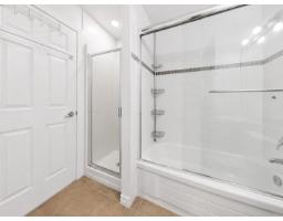 15 14855 100 Avenue, Surrey, BC V3R2W1 Photo 11