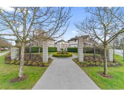 15 14855 100 Avenue, Surrey, BC V3R2W1 Photo 15