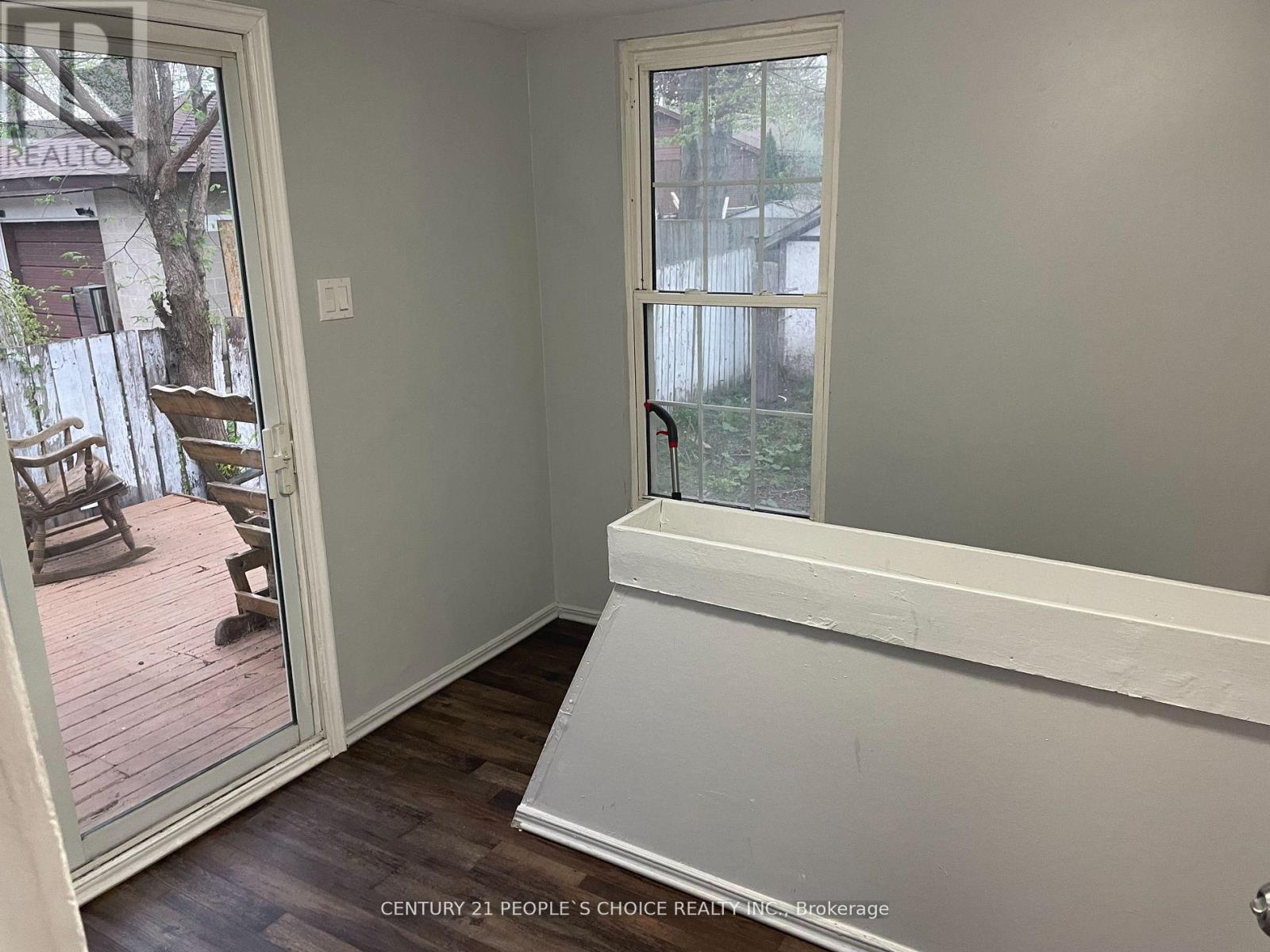 986 BRIDGE AVENUE - 2