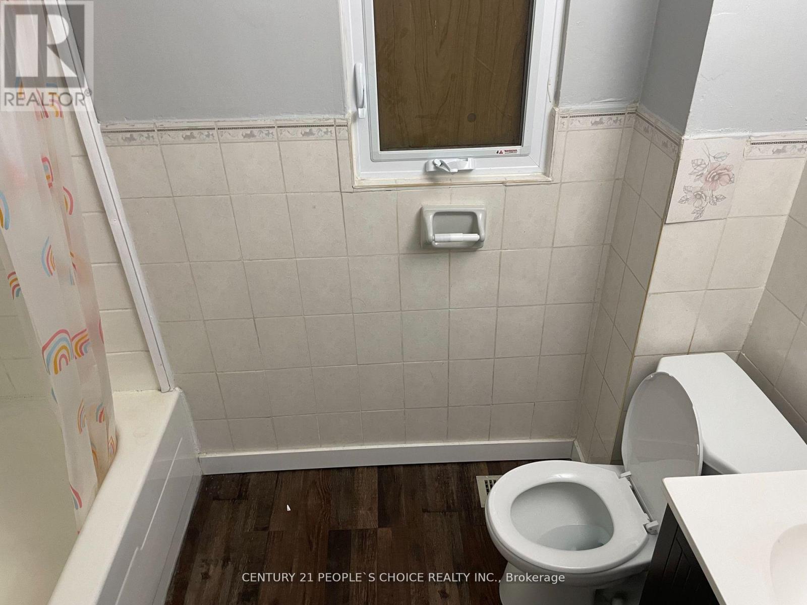 986 BRIDGE AVENUE - 7