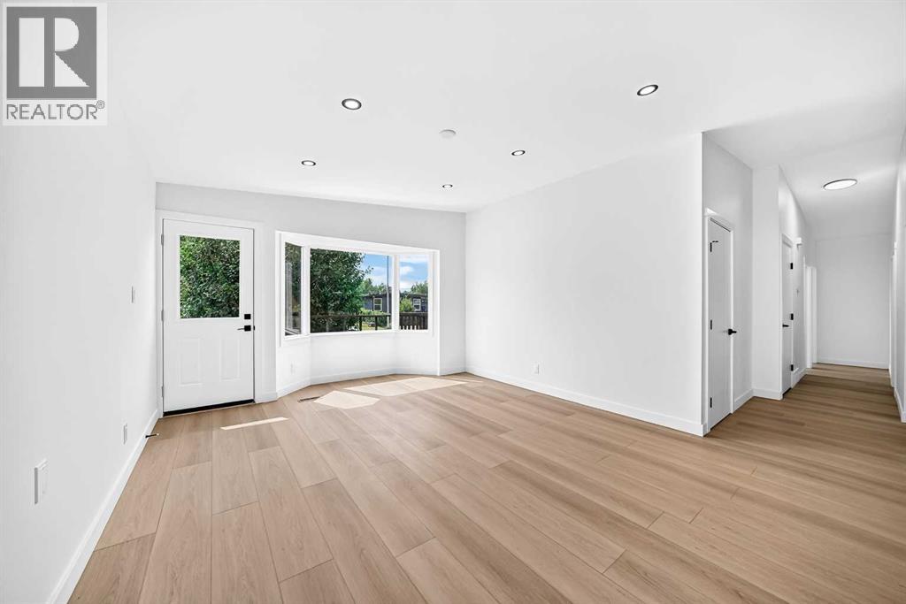 5134 43 Street - 6