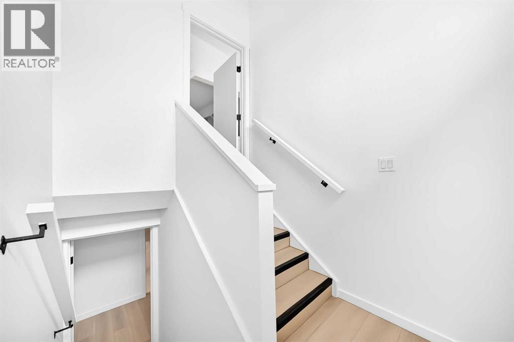 5134 43 Street - 17