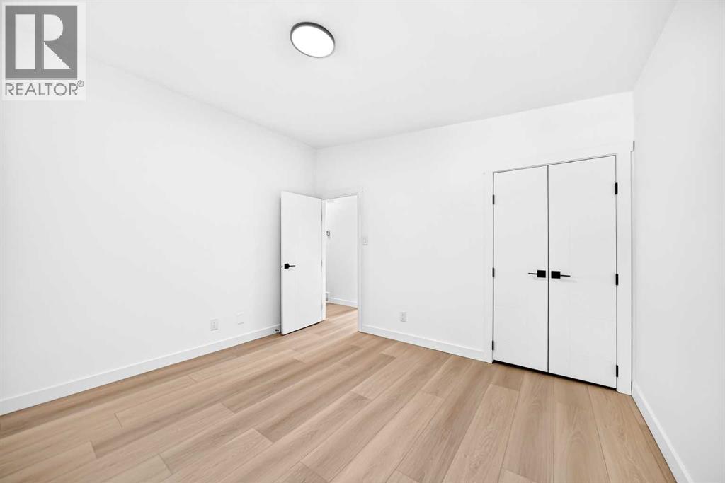 5134 43 Street - 10