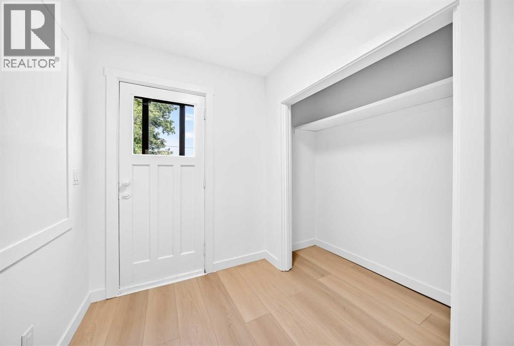 5134 43 Street - Image 16